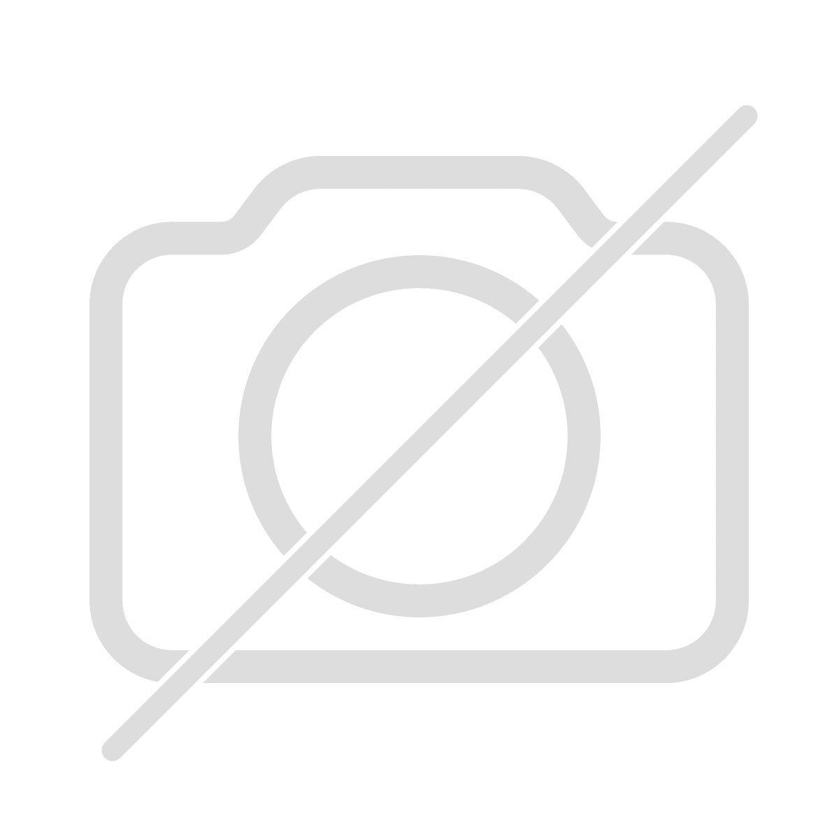 24" Clamp and Cut Edge Guide