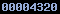 hit counter code