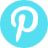  photo pinterest_zps55f4eb12.jpg