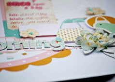 http://i75.photobucket.com/albums/i320/poshtotty_2006/DSC_0025.jpg?t=1280148242