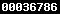 website metrics