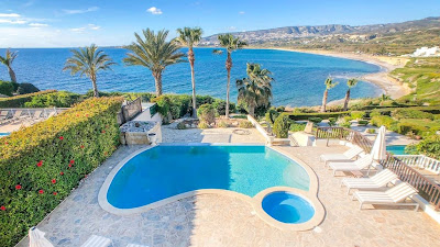 Long Term Rentals In Porto Portugal
