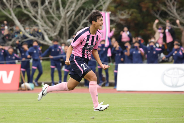 サッカー 宮崎スポーツ情報 サイト パワスポ