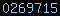 free web stats