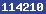 blog stats