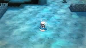 なみのりグラフィック一覧とおすすめ ポケモンオメガルビー Oras 攻略de Com