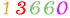 Web Page Counter