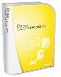 Microsoft Access