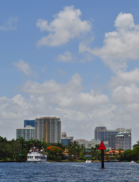 Boat Tour (20)