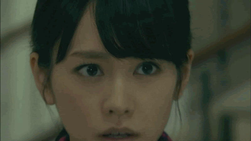 まとめ通信 オレンジちゃんねる Monthly Archives 16年04月