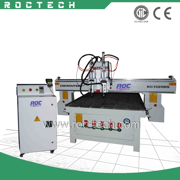 ... India - Buy Cnc Machine Price In India,Machine Cnc,Used Woodworking