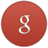 balkan plus lol google plus