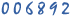 Website Hit Counter