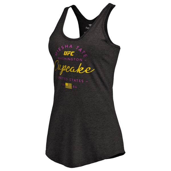 miesha-tate-ufc-200-cupcake-tank-top