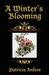 A Winter's Blooming