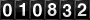 Free Hit Counter
