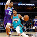 Pj Washington Shoes - Moritz Wagner Archives | Fantasy Basketball 101 - Patrick james specializes in upscale men's apparel with a focus on fashion and quality.