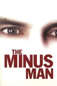 The Minus Man film vostfr stream en ligne complet online Télécharger vf
1999