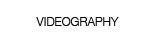  photo videography_zpsc983afab.png