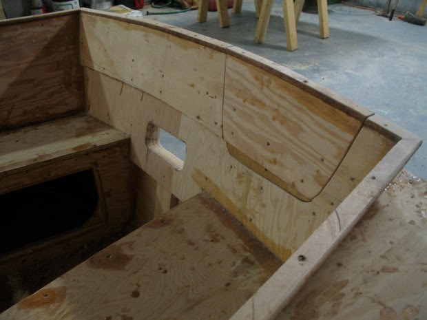 self build power boats wooden boat self build power boats