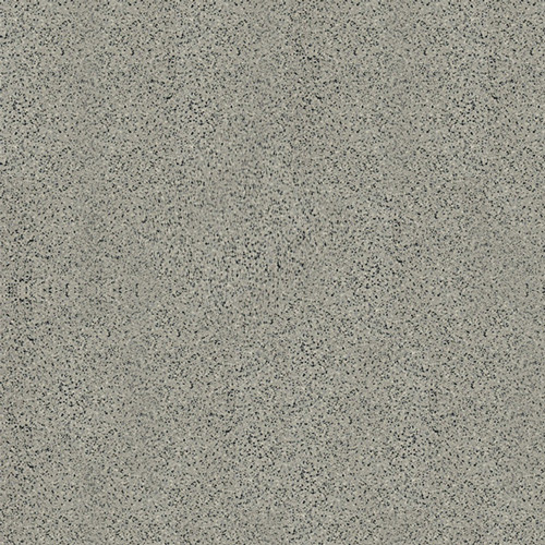 Sell Granito  Salsa Crystal Grey Stone 40x40 from Indonesia 