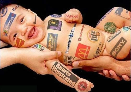 http://adracc.files.wordpress.com/2007/03/bebe-publicidad.jpg