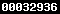 blogger hit counter