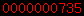 blogger hit counter