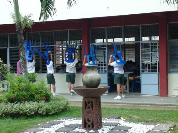 http://selongkar10.blogspot.com/2015/05/13-jenis-denda-di-zaman-sekolah-yang.html