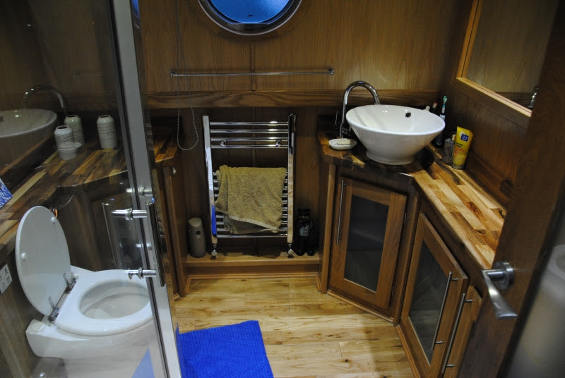 The New and Used Boat Company : Used Boats for Sale - Fairplay