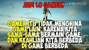 Top Terbaru Kata Kata Indah