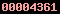 blogspot stats