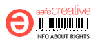 Safe Creative #1112110723751