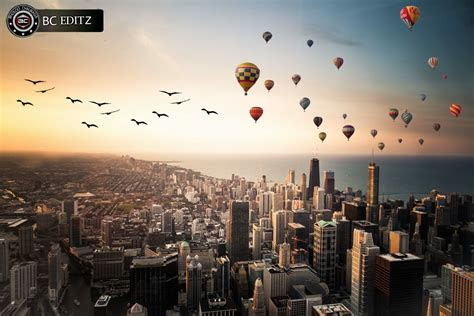 hd picsart background png impremedianet