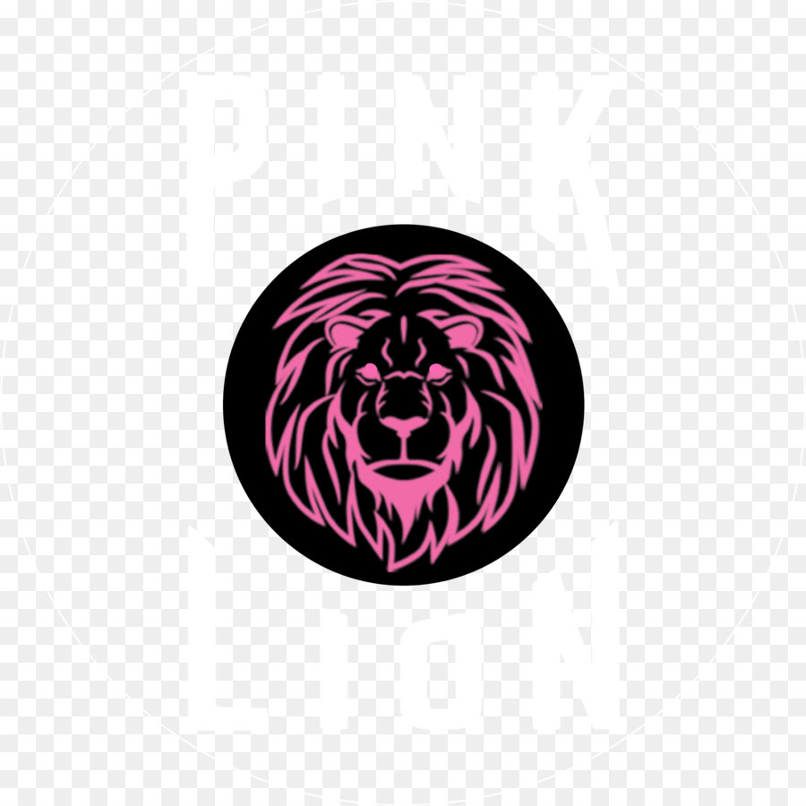 Download Free Gryffindor Lion Silhouette, Download Free Clip Art ...