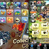 Game Like Puzzles And Dragons : (don't look, phil.) and there are plenty of games that you can play for just a few minutes at a time to get that fun injection.