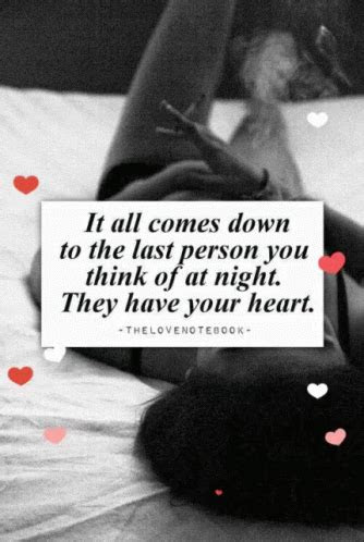 love quotes gifs tenor
