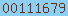 blogger counter