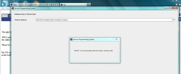 Mangoose-pro-2-gm-relash-4