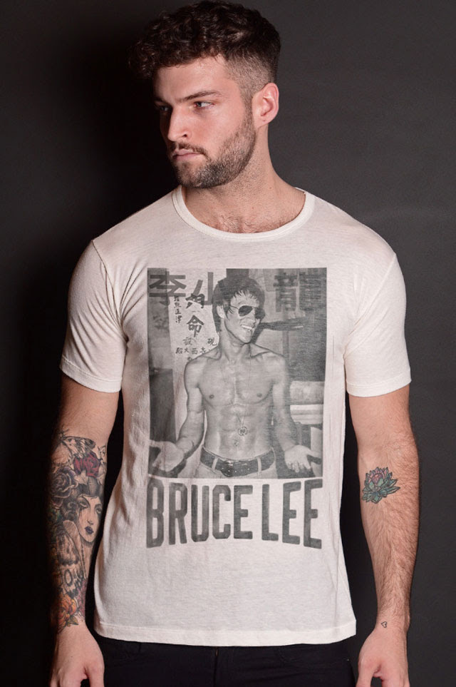 roots-of-fight-bruce-lee-photo-tee