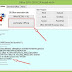 Office 2013 Product Key Download - If you do not have the product key, you will not be able to install.