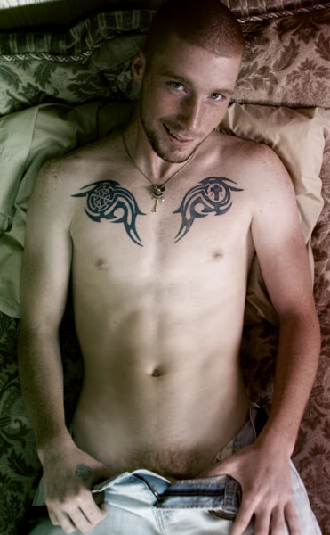 Fuckyeahgingerstudkainefromgayredheadporndotcom From Gay Redhead Porn Fuckyeahgingerstudkainefromgayredheadporndotcom From Gay Redhead Porn