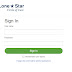 Payment Sign In / Please enable javascript to continue using this application.