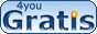 4youGratis.it