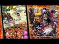 25 ++ ワンピース トレジャ�� クルーズ ド フラミンゴ 139141