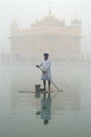 Inde