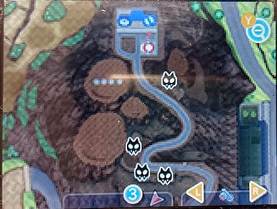 攻略 サン ムーンにてダンバルが野生で登場 一方 捕獲率は超低いので ゲットするコツを紹介します ゲーム おもちゃ おもしろ情報体験談