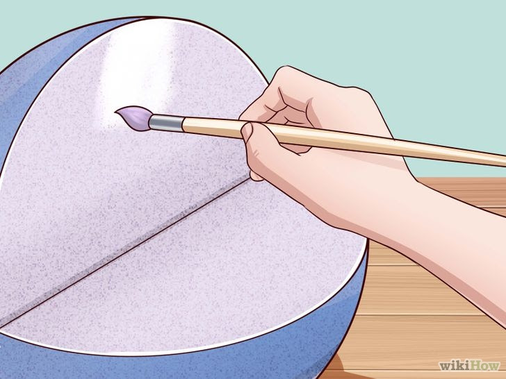 Build 3D Models of Animal and Plant Cells Step 13.jpg
