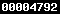 blogspot stats