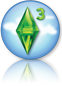 The Sims 3 Ambições